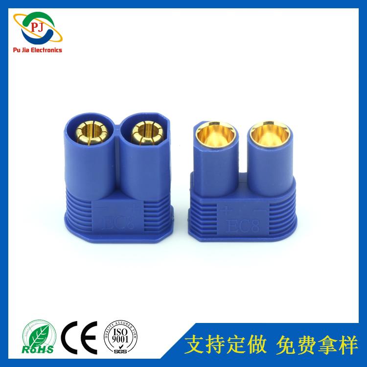 電源線束不通電是什么原因？