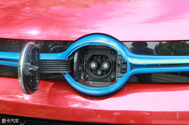 夏季電動(dòng)汽車誤區(qū)；電動(dòng)汽車保養(yǎng)；電動(dòng)汽車；