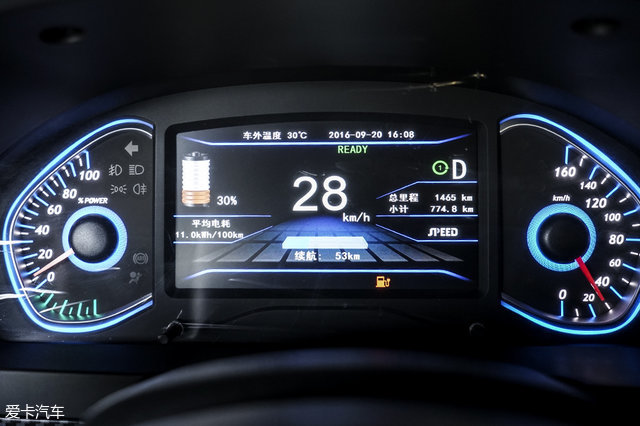夏季電動(dòng)汽車誤區(qū)；電動(dòng)汽車保養(yǎng)；電動(dòng)汽車；