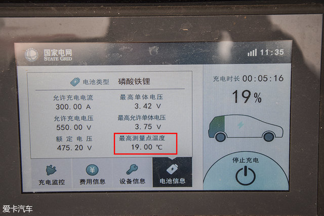 夏季電動(dòng)汽車誤區(qū)；電動(dòng)汽車保養(yǎng)；電動(dòng)汽車；
