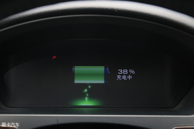 夏季電動(dòng)汽車誤區(qū)；電動(dòng)汽車保養(yǎng)；電動(dòng)汽車；