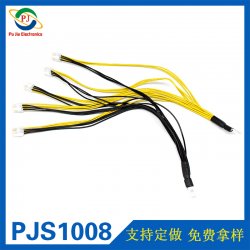 應(yīng)急電源智能夾為什么會(huì)出現(xiàn)？