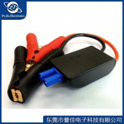 香蕉插頭使用方法是什么？